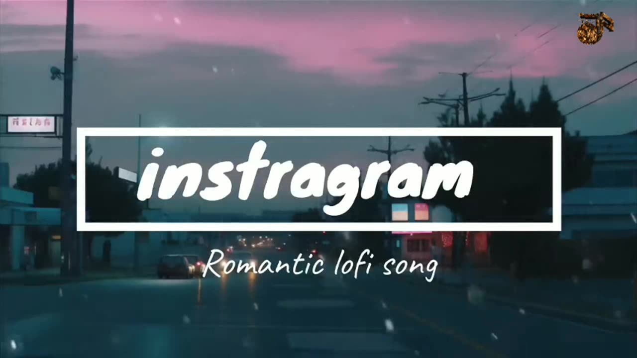 Mind relaxing lofi Song | #nonstoplofi#mindrelaxing#hindi#relaxing#romantic#peaceful#lofi