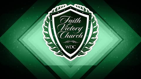 20 Faith Questions Answered