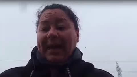 Inizio e fine, punto 0 (08 continua ...)