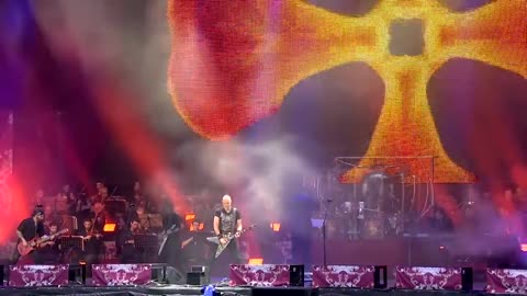 Accept live 2017