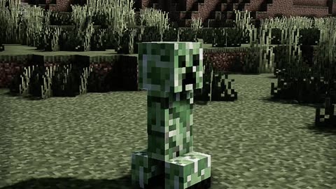 Minecraft strongest mobs / #shorts #shortsminecraft