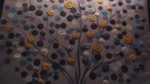 Profecía los hospitales se llenarán de personas con problemas del corazón