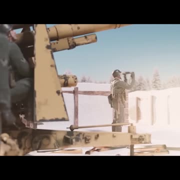 İki düşman asker havada karşılaşırsa...🥰🥰 İçinizi ısıtacak bu hikaye için açıklamayı okuyun.