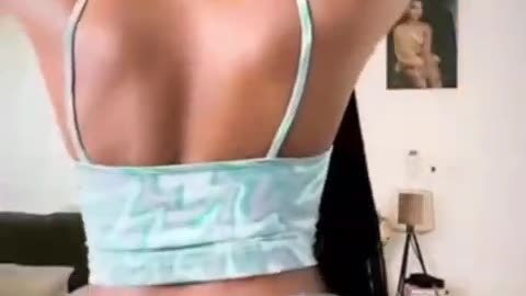 Whining it like a pro..