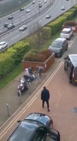 WOW 😮 NETHERLANDS 🇳🇱 #becareful #staysafe