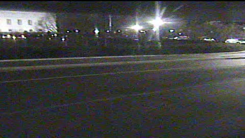 0793KIO00K42nd-ConNETIMP_2021-01-05_20h09min25s510ms.mp4