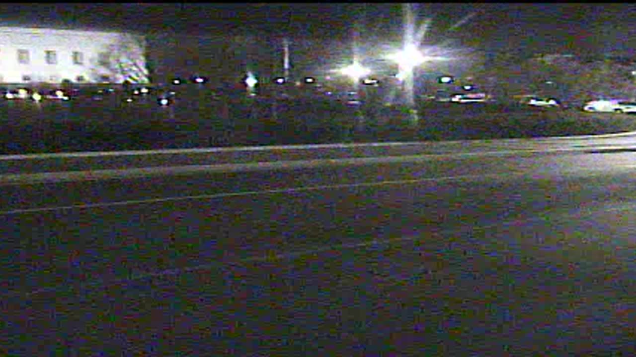 0793KIO00K42nd-ConNETIMP_2021-01-05_20h09min25s510ms.mp4