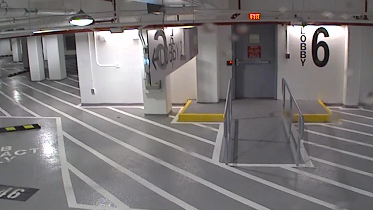 3004RHOBG1Lobby6ECB_2021-01-06_07h20min02s563ms