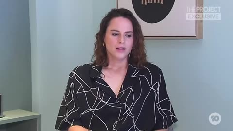 Raygun set to break her silence in tell-all TV interview