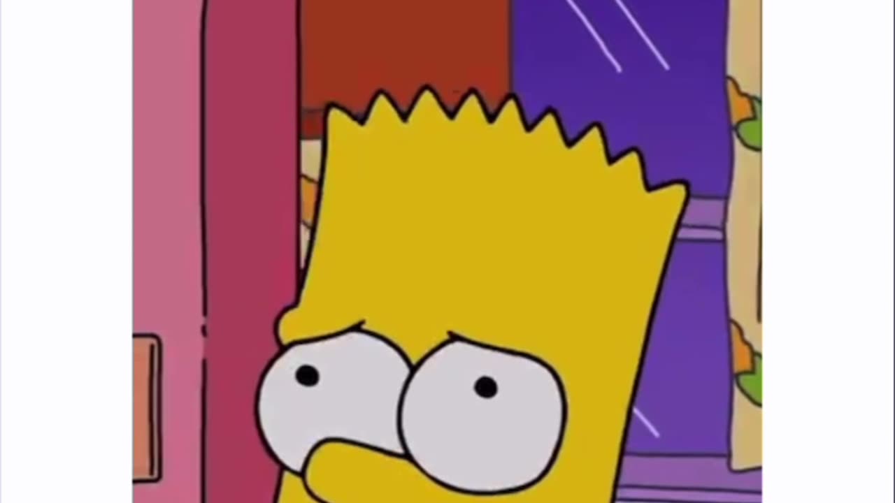 The Simpsons Unexpectedly Aired its season finale after 36 seasons But says it RESET