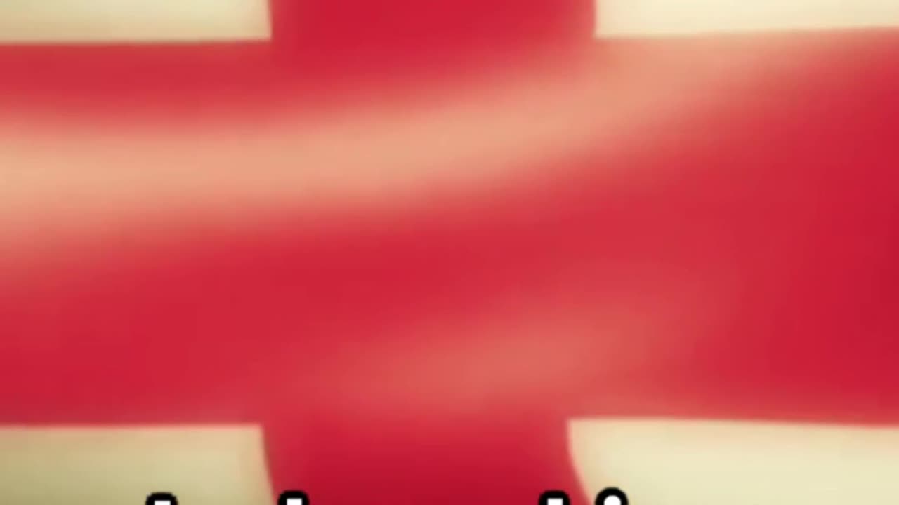 Facts about flags