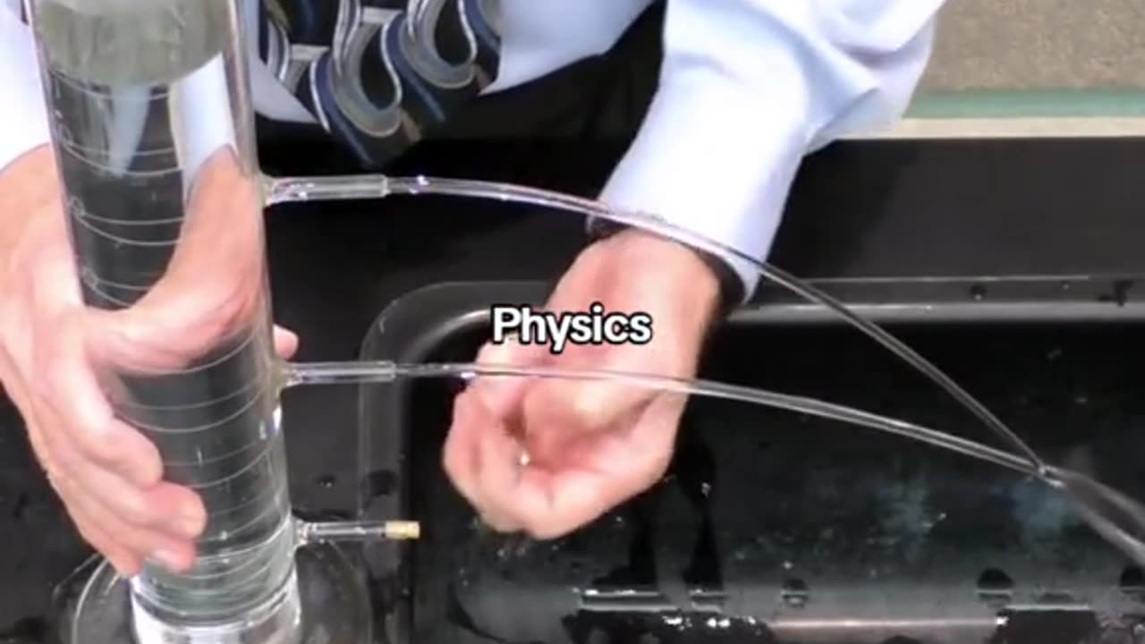 #physics #slideshow #amazing #fyp #subscribe #viralvideooftheday #topvideos #viralhit