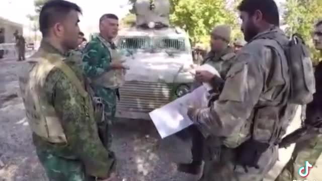 Азербайджан,Карабах,Война с Арменией