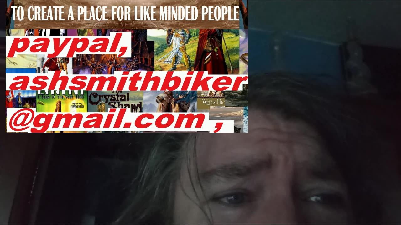 #jewish, #power, #junkys, #american, #travel, #brand,