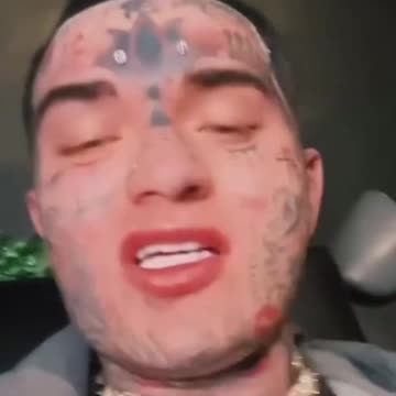 I Am Completely Lost This Is English Right? 🤣 #shorts #meme