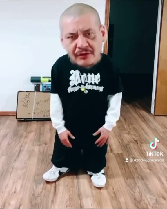 Teaching your Kids How To Be Save