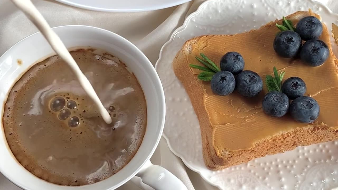 keto food