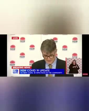 Flere døde med vaccine