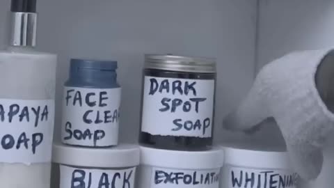 When you use a girl's bathroom.