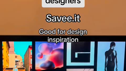 Best Free Design Websites for Creatives: Elevate Your Projects Today! 🎨💻