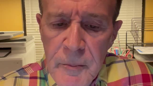 2-220204-OLYMPIC PROPORTIONS - PART 2