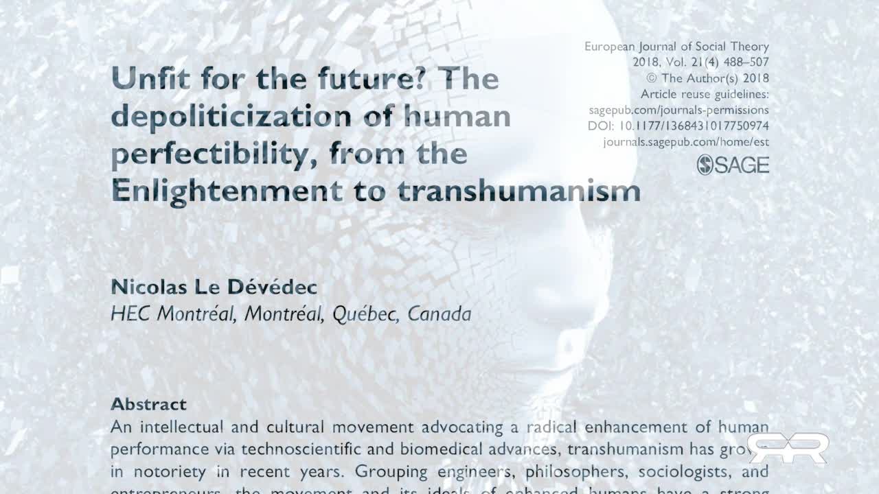 KILL SHOT - THE COVID-19 HOAX - REESEREPORT