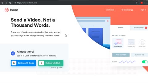 Videos #08 optimize your videos before making your you tube videos live