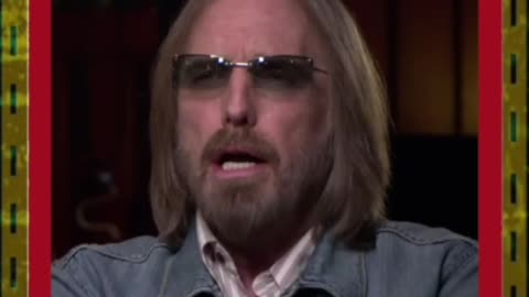 “REMEMBERING ELVIS” TOM PETTY