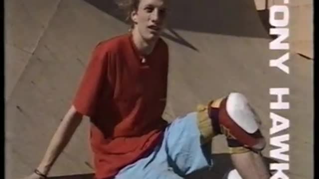 Tony_Hawk_in_the_1980s