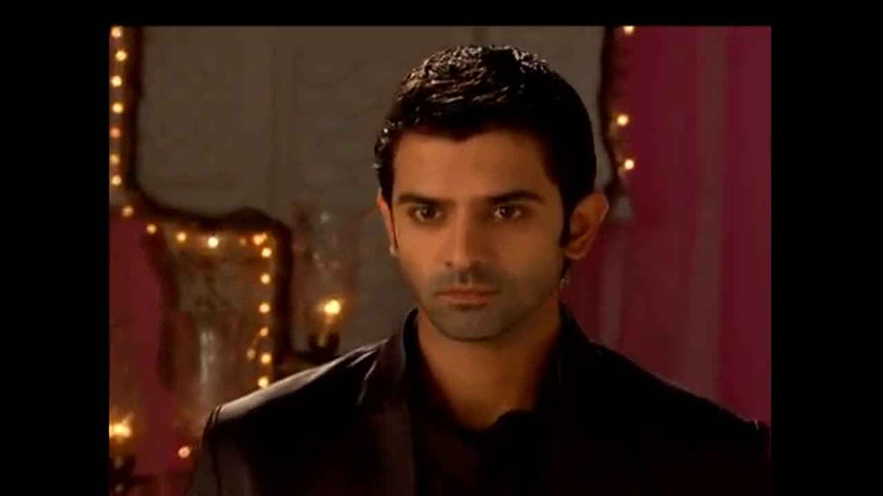 ISS PYAR KO KYA NAAM DOON SEASON 1 EPISODES 2 BARUN SOBTI & SANAYA IRANI