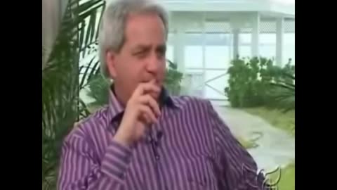 Dr. Myles Munroe discusses KINGDOM Paradigm with Benny Hinn (pt1&2)