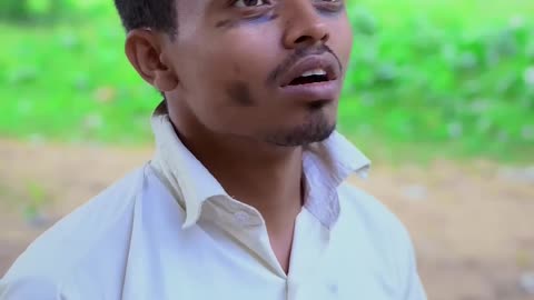 Teacher Vs Harami Student 😂-#funnyvideo #funny #shorts
