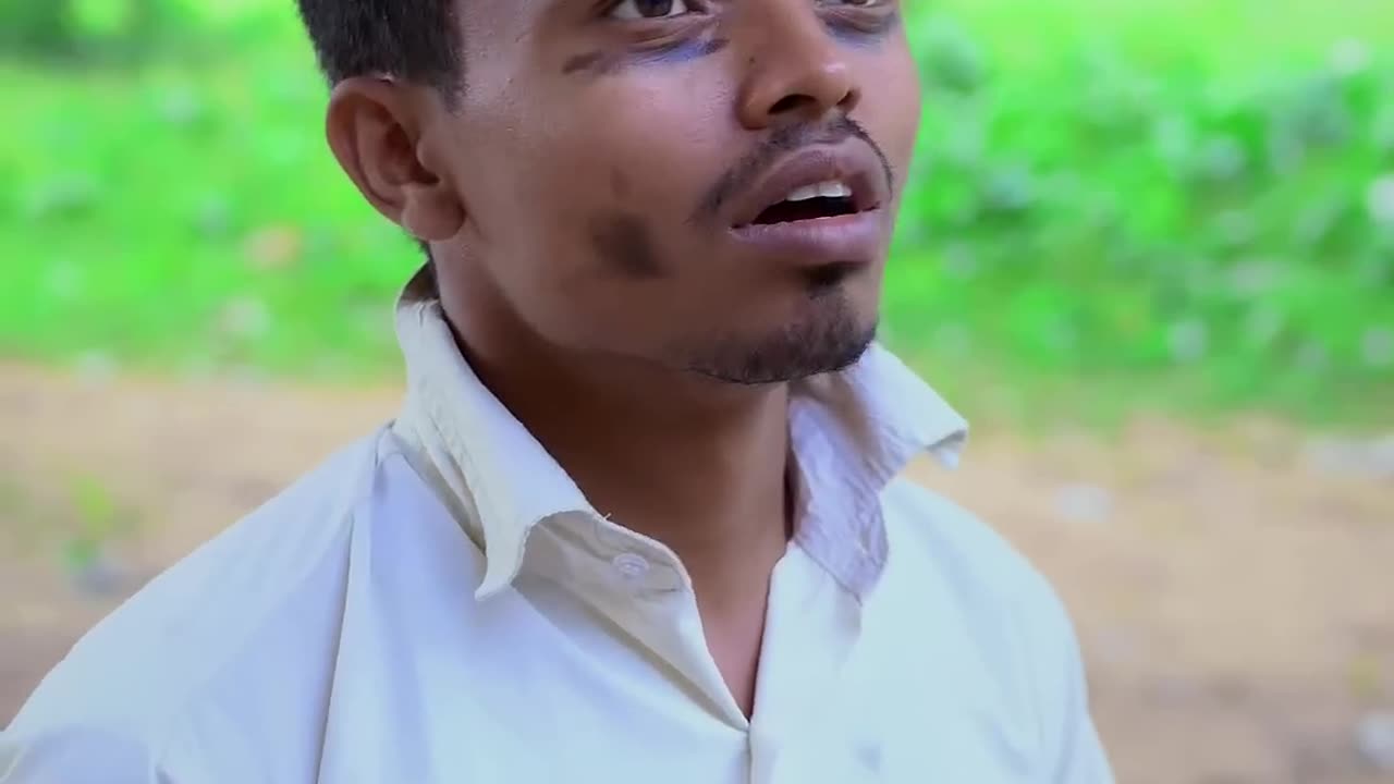Teacher Vs Harami Student 😂-#funnyvideo #funny #shorts