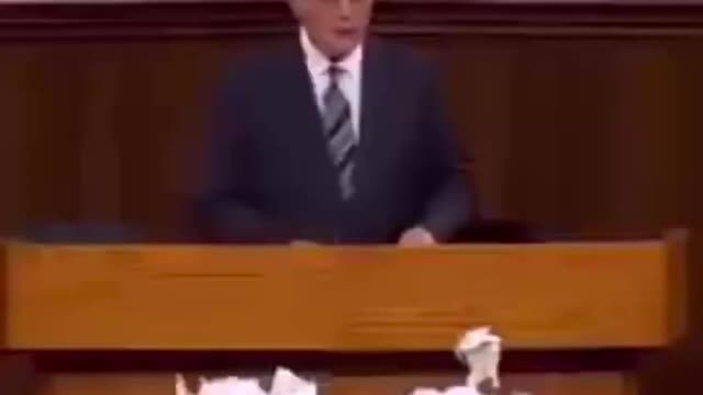 There is no pandemic! CDC lied