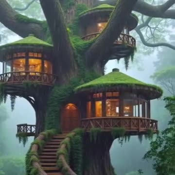 #cozyvibes #rainsounds #relaxingnature #sleepmeditation #asmr #rainynight #calmshorts #peacefulsleep