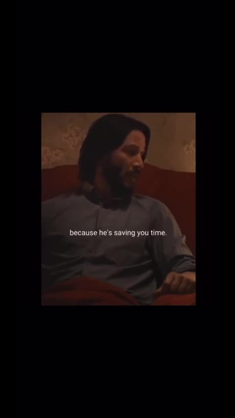 Frens & patriots please stop getting triggered on social media by sheep | (Check Description)