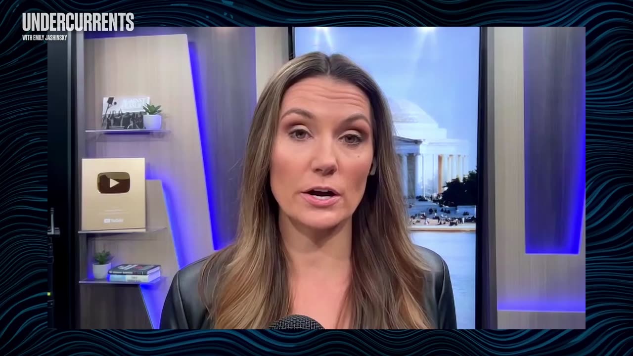 Krystal Ball: The self-destruction of MSNBC