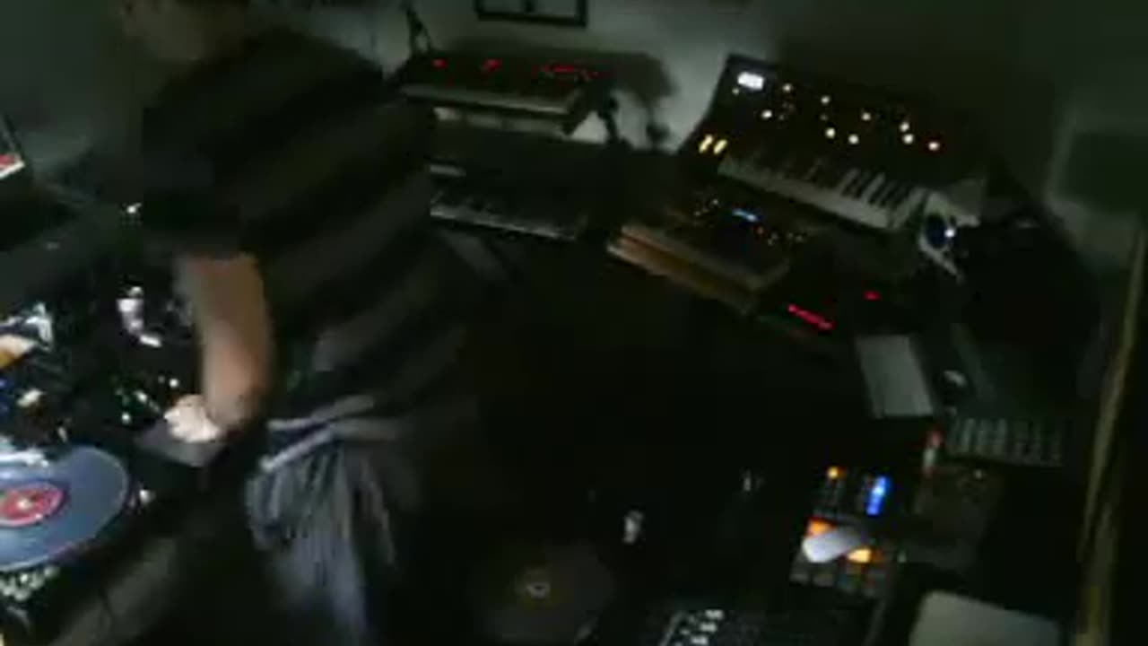 !13 Years Ago