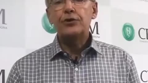 CFM na CPI