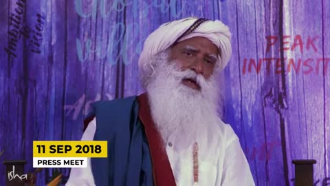 Whom to vote for?? Loksabha election 2024