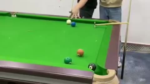 Funny Video