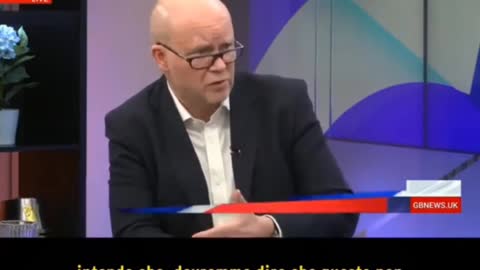 Passaporto vaccinale?