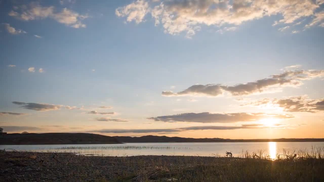 Nature music
