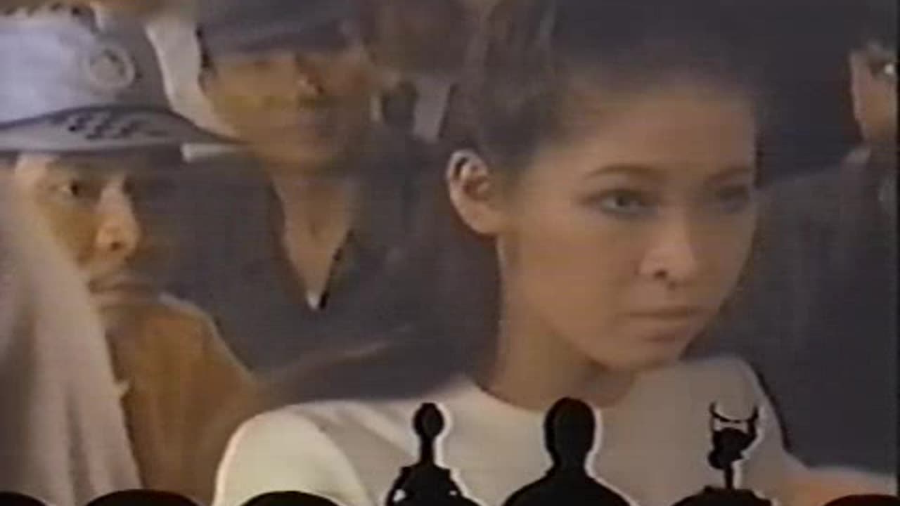 MST3K - 0316 - Gamera Vs. Zigra