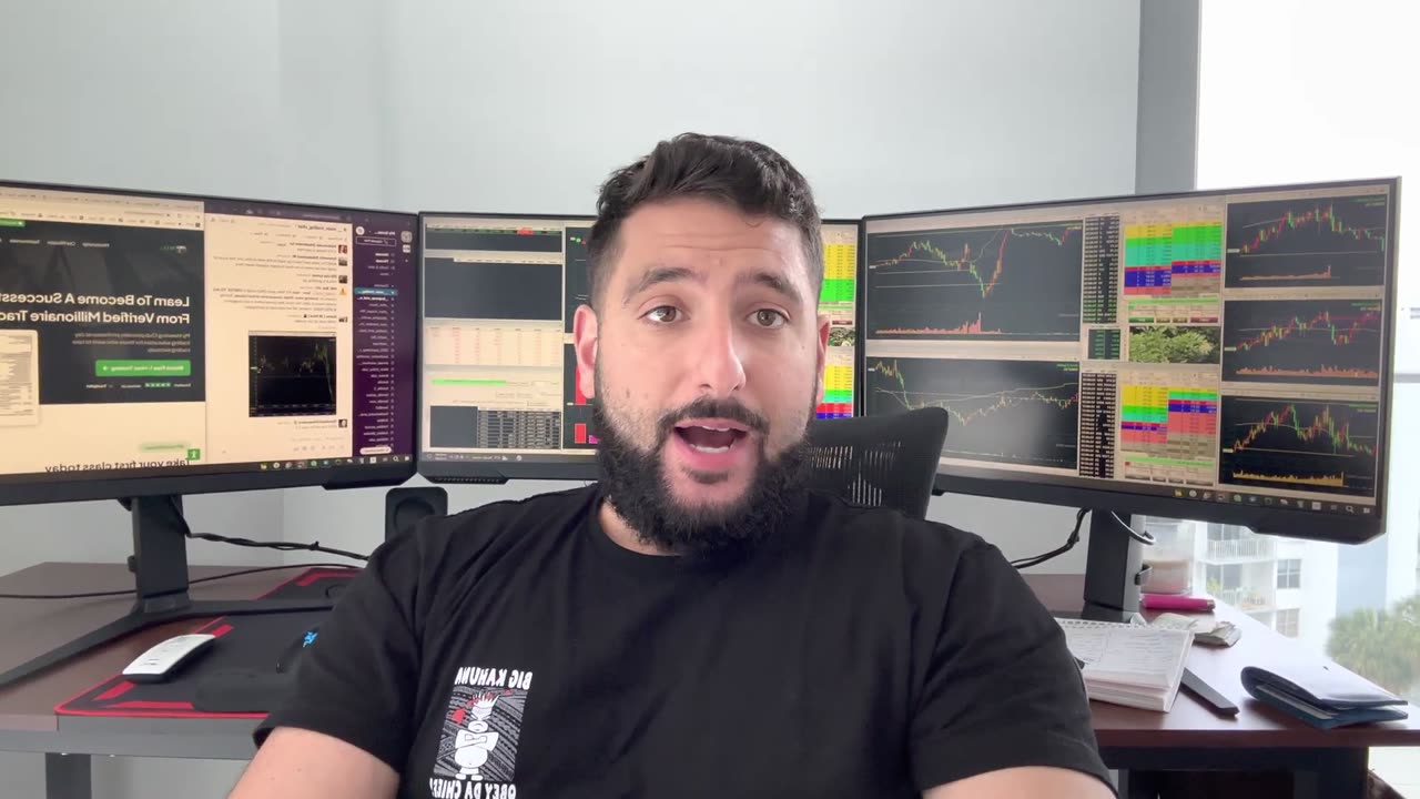 CREDIT SUISSE DEFAULT RISK EXPLAINED | CREDIT DEFAULT SWAPS | HOW YOU CAN PROFIT FROM BANK FAILURES