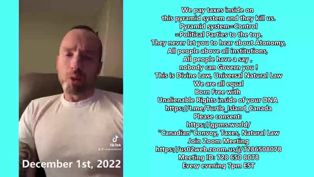 Bill C-36, NEW Consent Definition