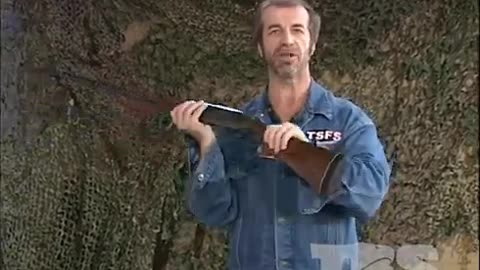 Larry Wick Martial Arts