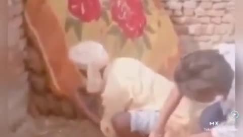 Best Funny Whatsapp Status Video Download