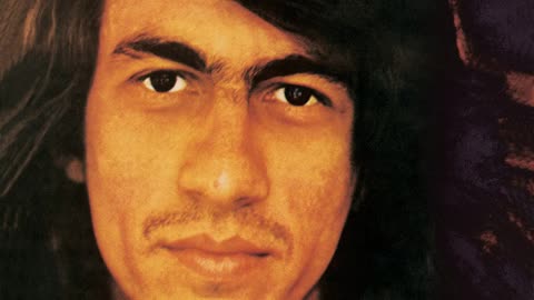 FAGNER - ASA PARTIDA