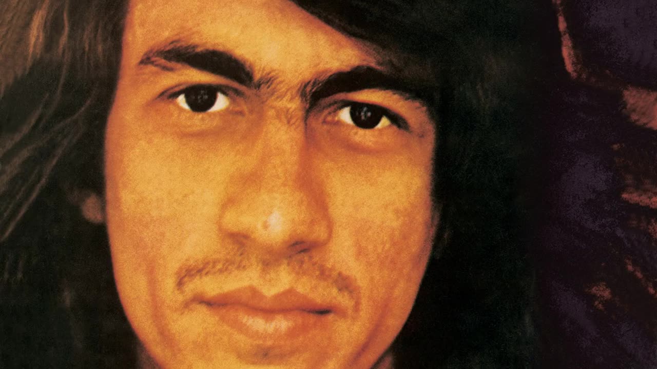 FAGNER - ASA PARTIDA